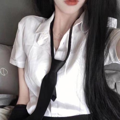 我的野兽男友