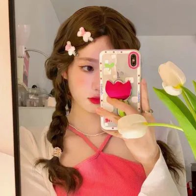 坏妈妈2023