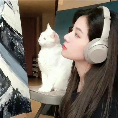 纽约孤儿