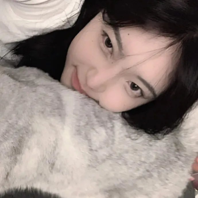 摩尔庄园海妖宝藏