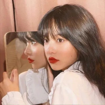 夜之女王