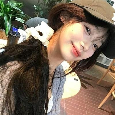鹿王