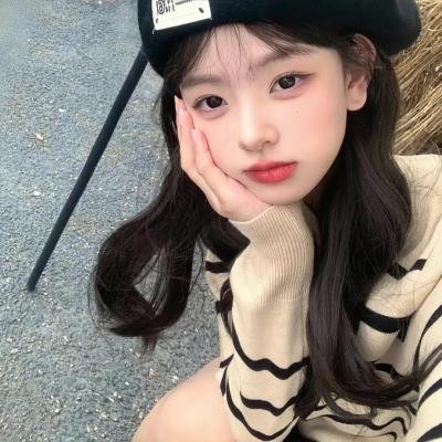 橄榄树之恋