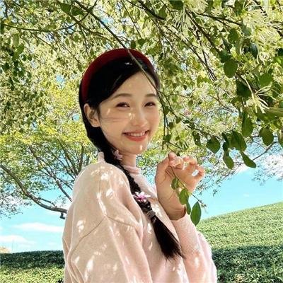 福星小子4:鬼姬传说