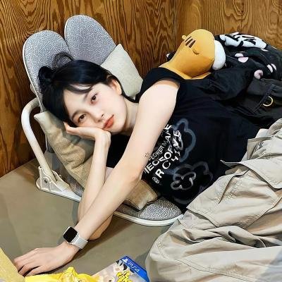大雄与翼之勇士