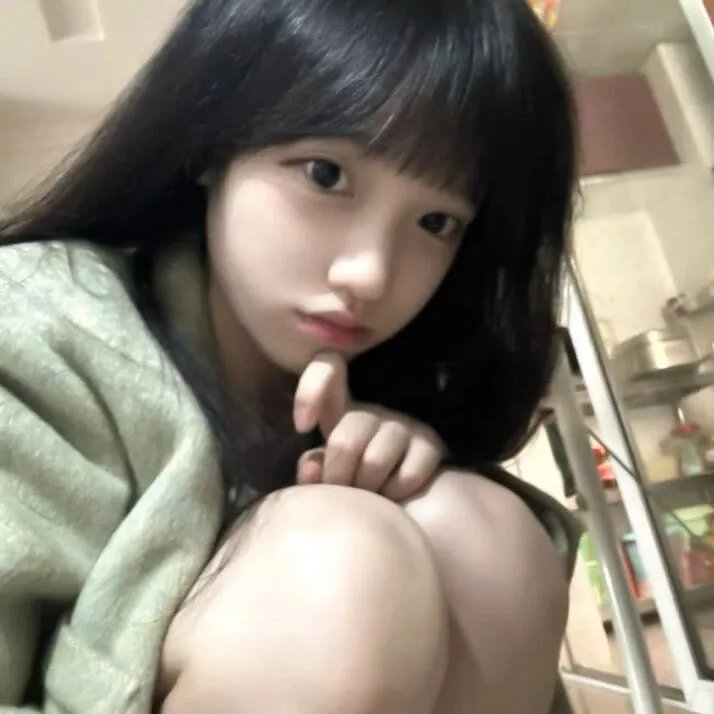 比邻星