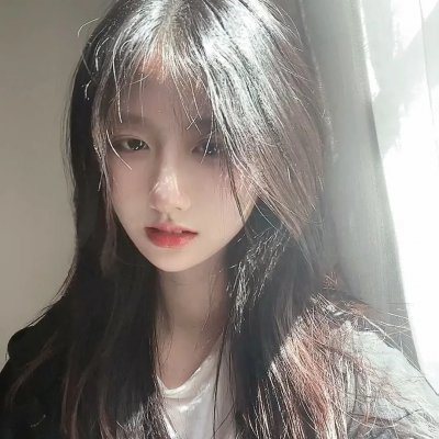 美女与怪物