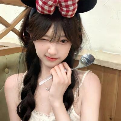 我想藏起来