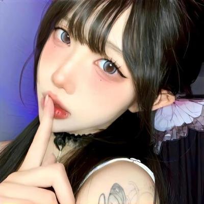 极速恋人2