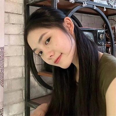 铁头