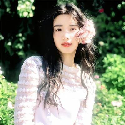 迷失东京