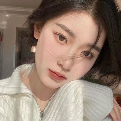 其后