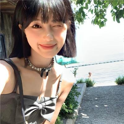 夏日咖啡男友