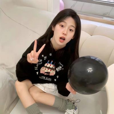 瓢虫少女第五季