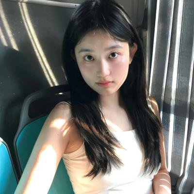 致我亲爱的马切洛
