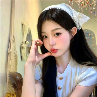 绝妙舞步