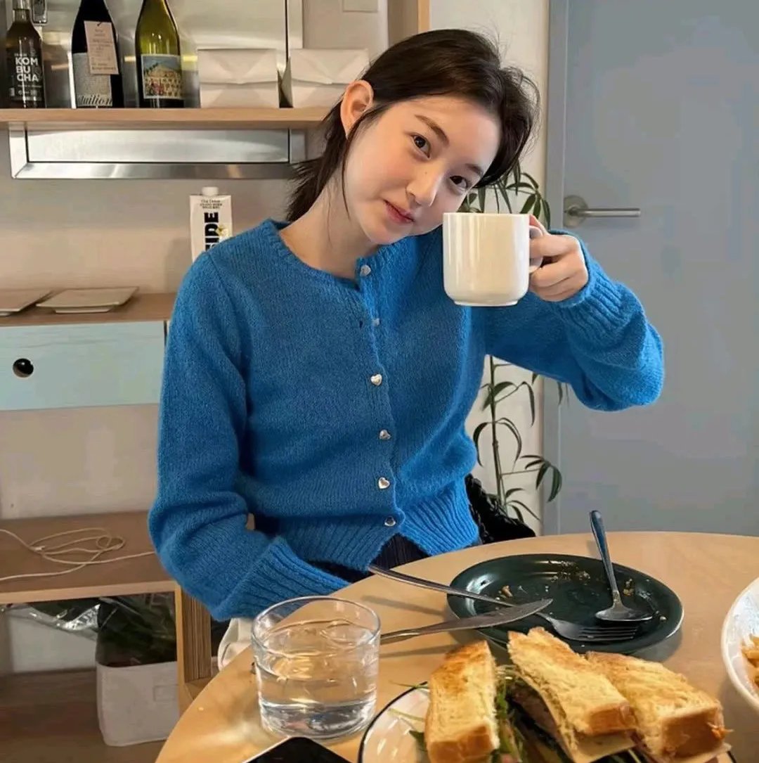 奴隶的梦想