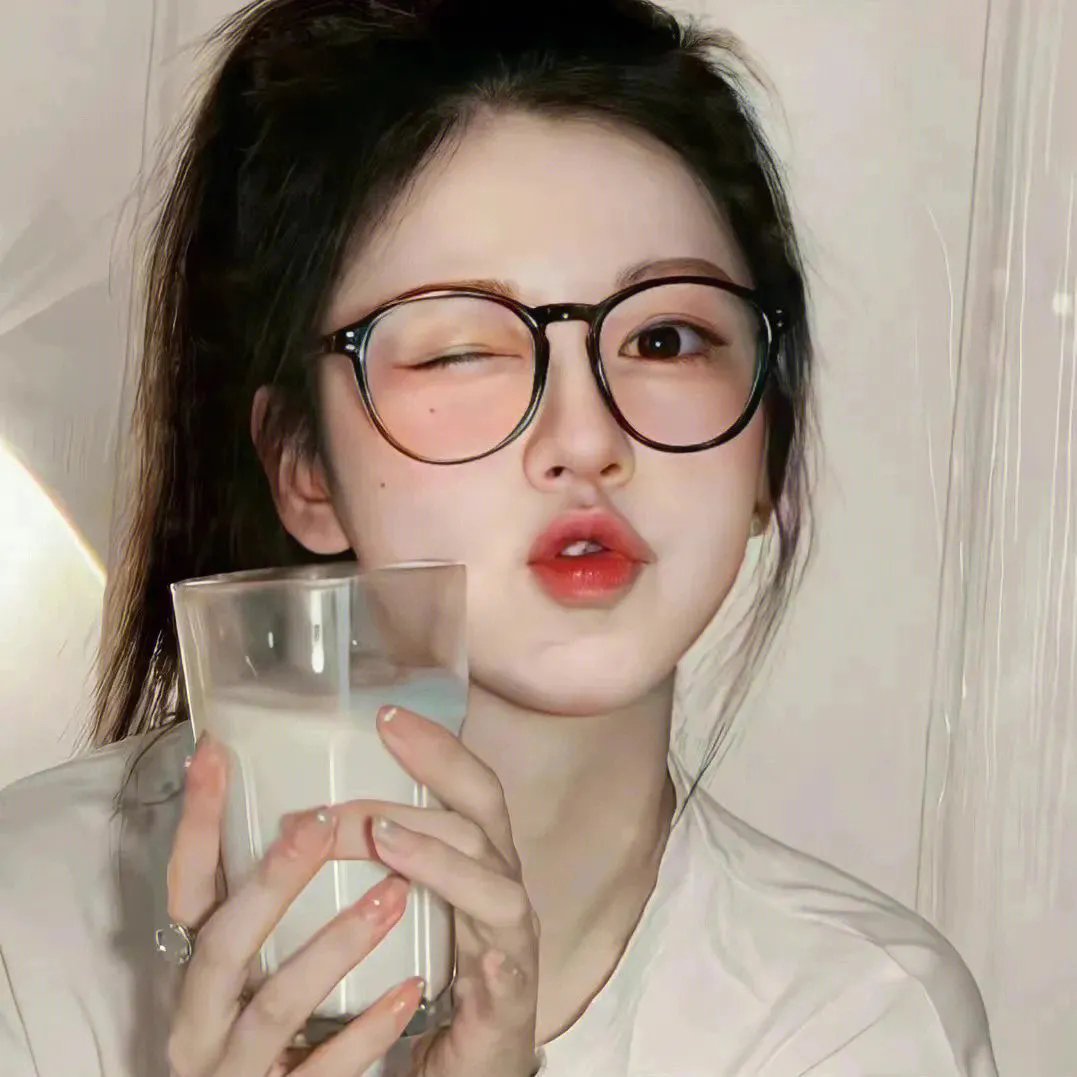 别走好吗别西君