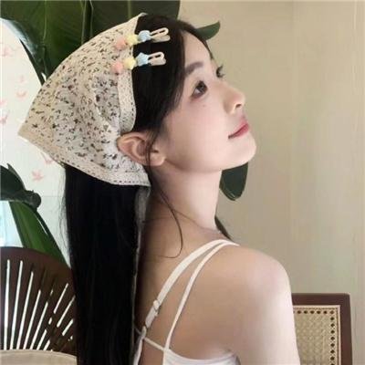 浪漫满厨
